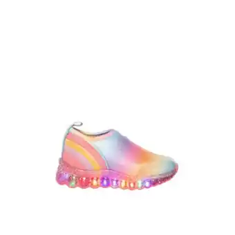 Bosi Bambino Tenis shermie oferta