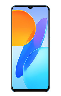 Claro Honor x6s 128gb oferta