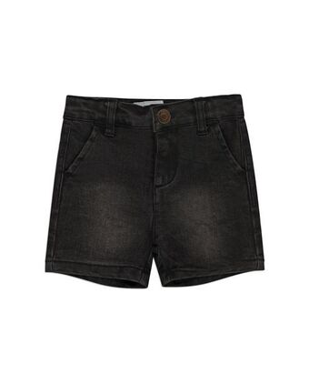EPK Bermuda bebé niño 0 a 3 años oferta