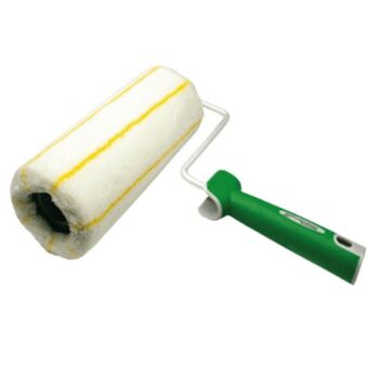 Pintuco Rodillo recargable oferta