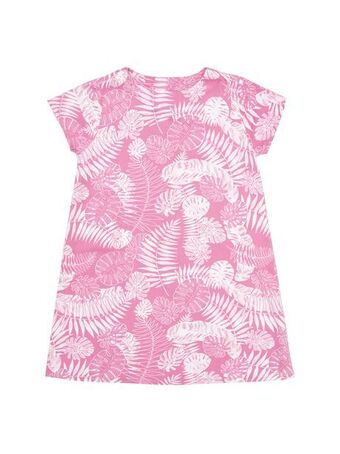 EPK Vestido niña 4 a 12 años oferta