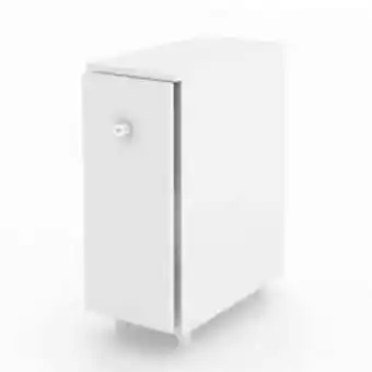 Falabella Organizador de baño 116 oferta