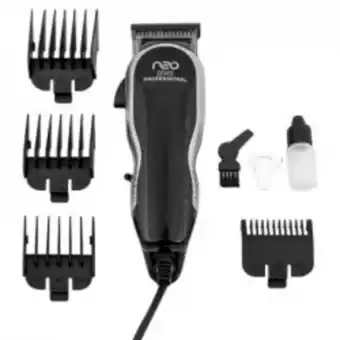 Home Sentry Cortadora de pelo profesional neo sens oferta