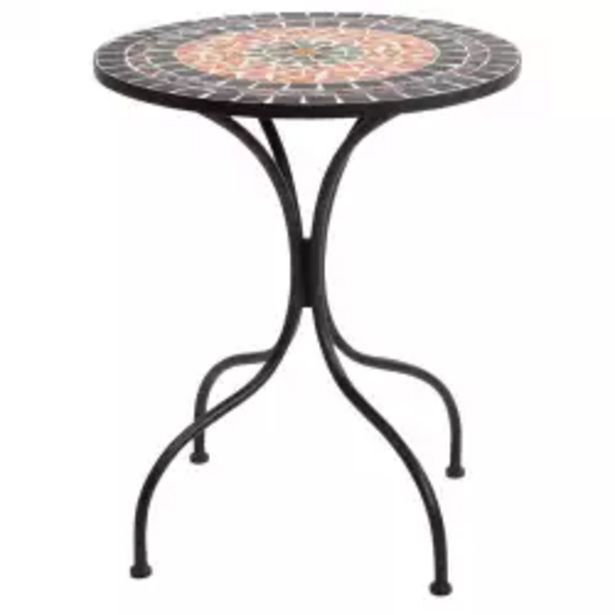 Home Sentry Mesa exterior 0180 mosaico 63x72x11 n1 oferta