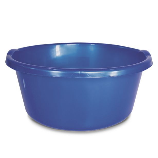 Makro Ponchera basik aro 15l oferta