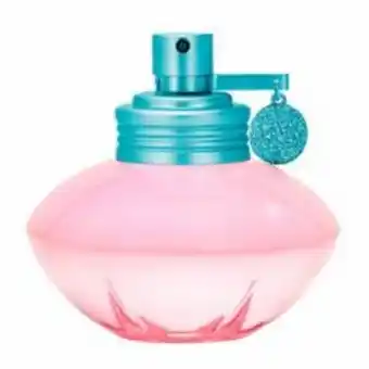 Falabella Perfume shakira s sugar by shakira edt mujer 80 ml oferta