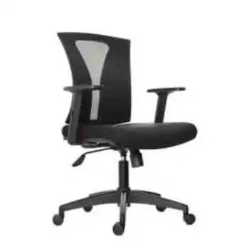 Falabella Silla de oficina ergonómica niza oferta
