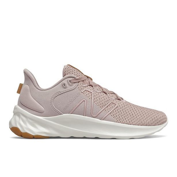 New Balance Women's fresh foam roav v2 oferta