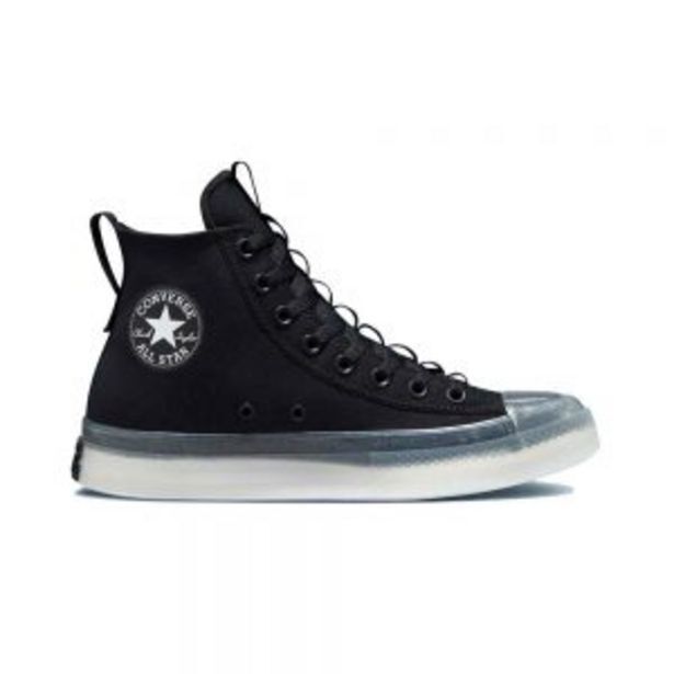 Deportivos Carvajal Chuck taylor all star cx explorar oferta