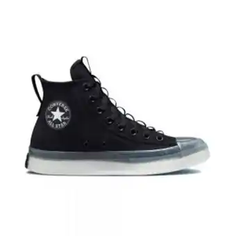 Deportivos Carvajal Chuck taylor all star cx explorar oferta