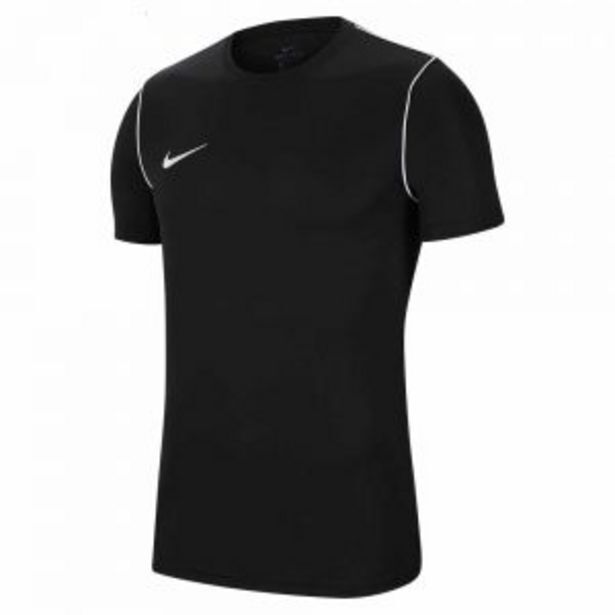Deportivos Carvajal Park jr oferta