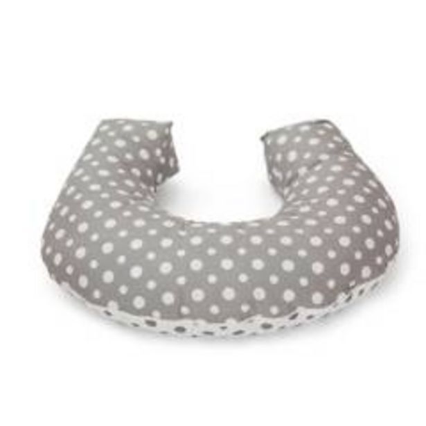 Falabella Cojín de lactancia 50 x 60 cm oferta