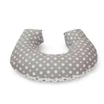 Falabella Cojín de lactancia 50 x 60 cm oferta
