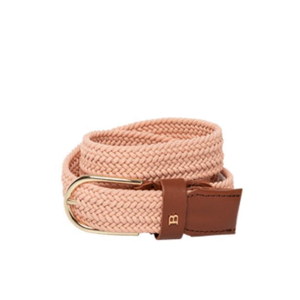 Bosi Bambino Cinturón para niña noa oferta