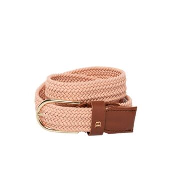 Bosi Bambino Cinturón para niña noa oferta