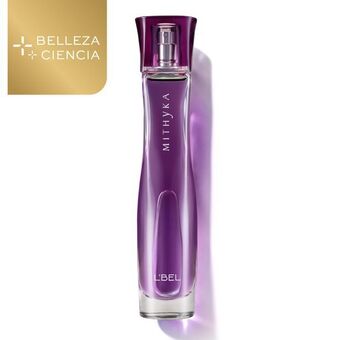 L'bel Mithyka perfume de mujer larga duración 50 ml oferta