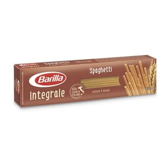 Makro Pasta penne rigate integral barilla 500g oferta