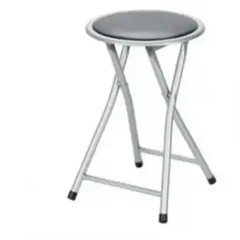 Home Sentry Butaco plegable dot expressions furniture oferta