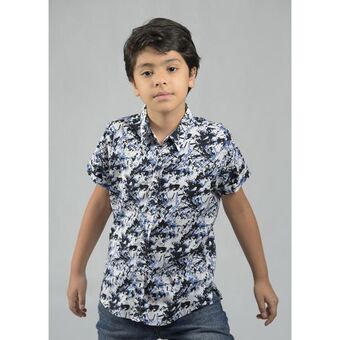 Roott + Co Camisa oferta