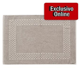 Makro Tapete bano cannon 3m 60cmx100cm beige 1300g oferta