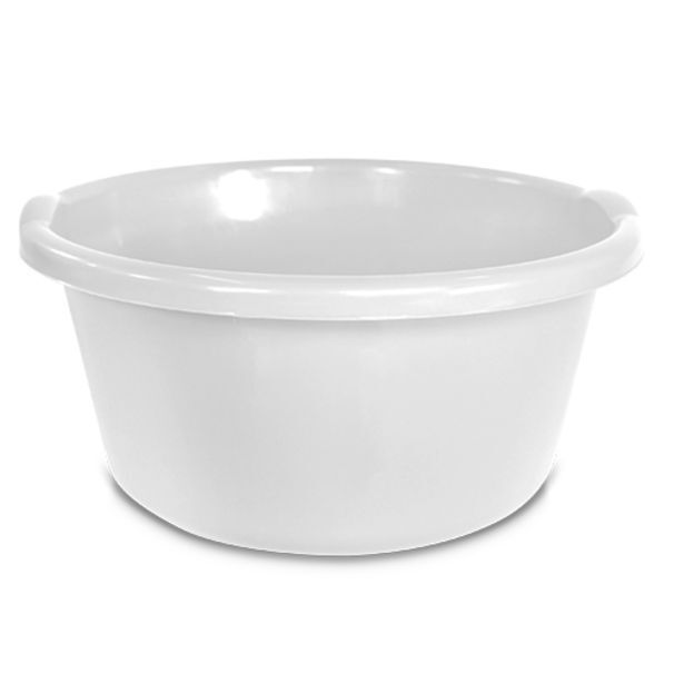 Makro Ponchera basik aro 10l oferta