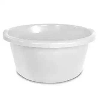 Makro Ponchera basik aro 10l oferta