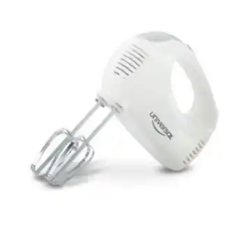 Almacenes La 13 Batidora 5 velocidades / universal oferta