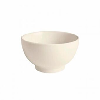 LeBon Taza linea americana / corona oferta