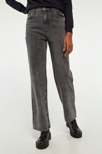 Koaj Jean 90´s oferta
