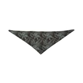 Totto Pañuelo menta doble faz talla: s oferta