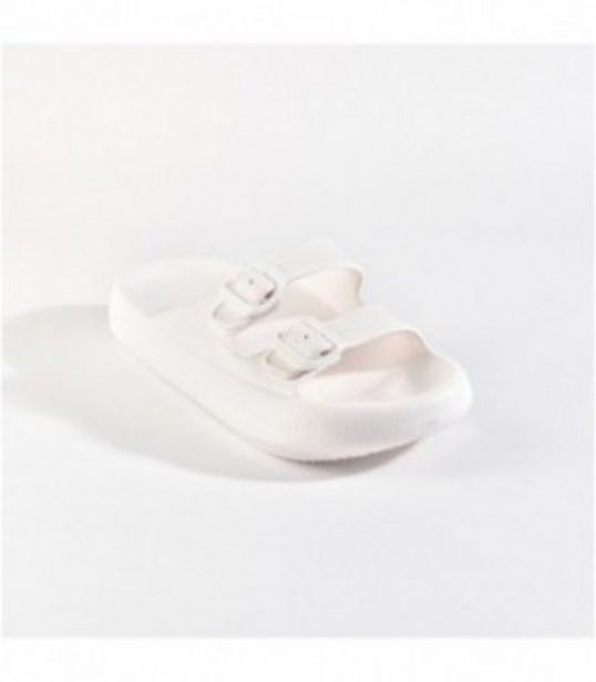 Price Shoes Priceshoes sandalias confort mujer 922se405blanco oferta