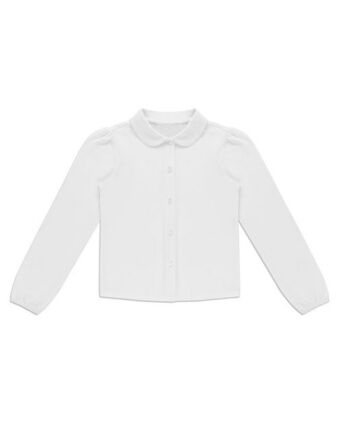 EPK Camiseta niña 4 a 12 años oferta