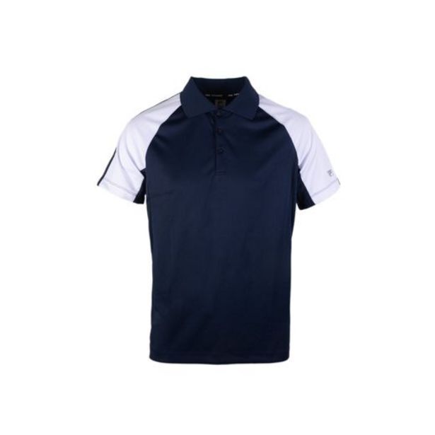 People Plays Camiseta polo hombre fila camiseta de hombre polo oferta