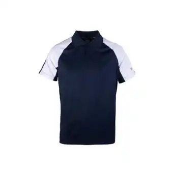 People Plays Camiseta polo hombre fila camiseta de hombre polo oferta