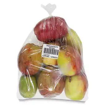 Makro Manzana ana paquete oferta