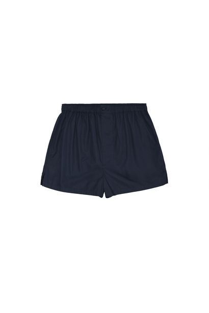 Zara Bóxer popelín oferta