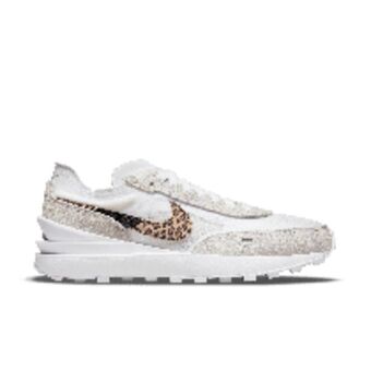 Sportline Zapatillas nike waffle one se de mujer oferta