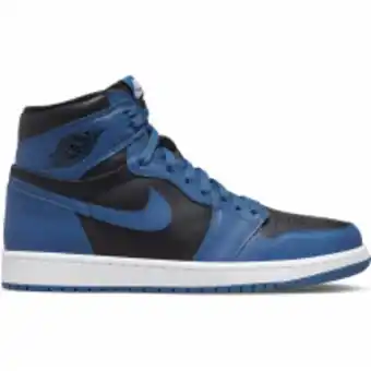 Sportline Zapatillas air jordan 1 retro high og de hombre oferta