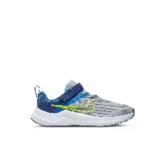 Sportline Zapatillas nike downshifter 12 de ninos oferta