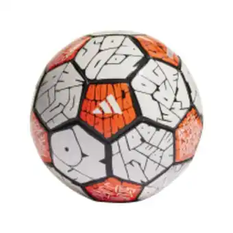 Sportline Balon messi club unisex oferta