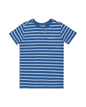 EPK Camiseta niño 4 a 12 años oferta