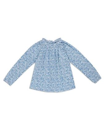 EPK Blusa niña 4 a 12 años oferta