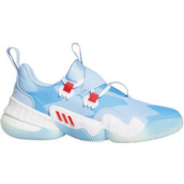 Linio best sale tenis adidas