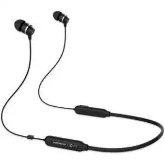 Linio Audífonos deportivos samsung bluetooth gp-oau019sablw oferta