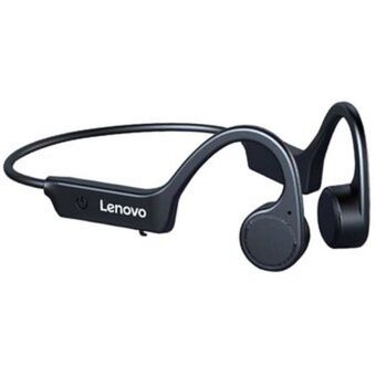 Linio Lenovo x4 auriculares bluetooth auriculares de conducción ósea oferta