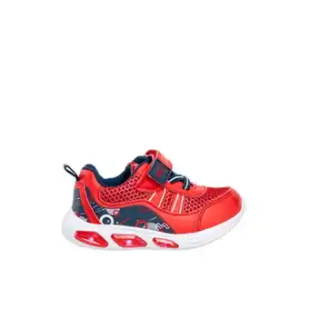 Bosi Bambino Tenis loup oferta