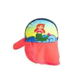 Falabella Gorra con visera para bebé referencia 228 oferta
