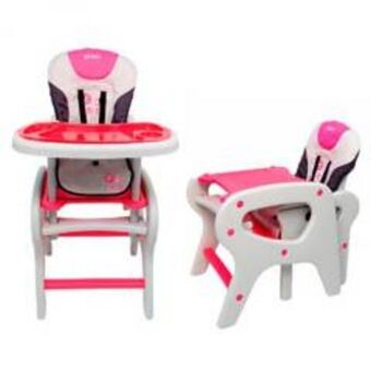 Falabella Silla comedor y escritorio oferta