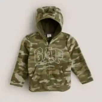 Falabella Saco bebé niño poliéster gap oferta