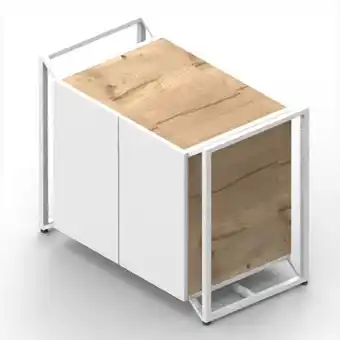 Éxito Comoda ice oferta
